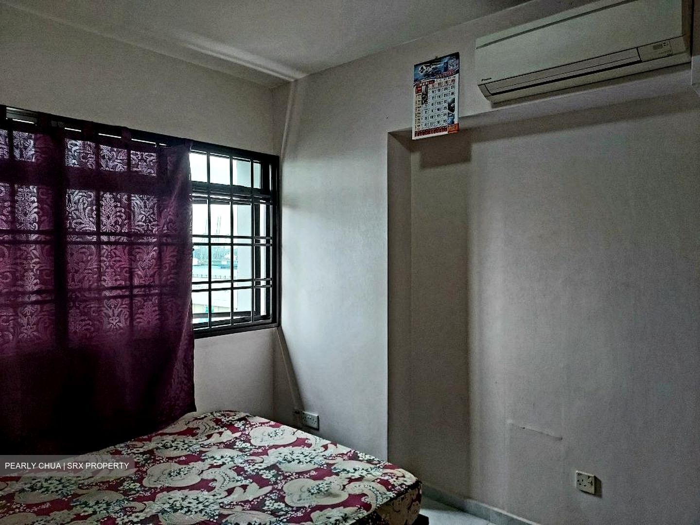 Cantonment Close (Bukit Merah),  #635851891